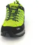 CMP Rigel Low Trekking Wanderschuh Grün Produktbild-Vorschau 34