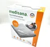 Medisana HDW, 1300 mm, 1800 mm, 350 mm, 330 mm, 150 mm, 2,2 Produktbild-Vorschau 27