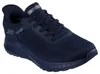 Skechers Errores de Foto 118312-DKNV in DKNV color size 46 Voir les images du produit 2