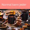 Novaliv 24x Tassen Glühwein 400 ml Personalisierte Produktbild-Vorschau 4
