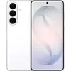 Samsung Galaxy S26+ Smartphone AI, 512GB, Processore Anteprima dell’immagine prodotto 15