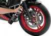 Racing Dynamic Bremsenreiniger 750ml - Schnelle, Gründliche Produktbild-Vorschau 3