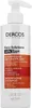 Vichy Dercos Kera-Solutions Resurfacing Shampoo Produktbild-Vorschau 1