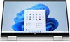 HP Pavilion x360 2-in-1 Laptop 14-ek1055ng, Intel® Core™ Produktbild-Vorschau 5