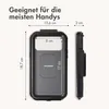 imoshion SH00069822 Podgląd zdjęcia produktu 7