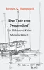 Der Tote von Neuendorf Produktbild-Vorschau 1