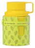 Armaf Odyssey Limoni Fresh Edition Edp 200ml Voir les images du produit 3