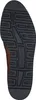 Paul Green Damen Loafer/ Slipper Braun GlattlederGröße:38,5 Produktbild-Vorschau 14