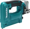 Makita ST 113 DZ Grapadora a batería 10,8V - Sin batería, Vista previa de la imagen del producto 10