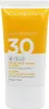 Clarins Invisible Sun Care Gel-To-Oil 30, Sonnenschutzgel, Produktbild-Vorschau 2
