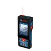 Bosch GLM 150-27 C Dispositivo di misura laser 150 m Anteprima dell’immagine prodotto 1
