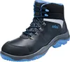Atlas  Sportline knöchelh.Sicherheitsschuh SL 845 XP ESD S3 Produktbild-Vorschau 3