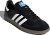 Adidas Schuhe Samba OG, B75807 Produktbild-Vorschau 30