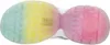 BUFFALO TRIPLET HOLLOW Weiß Produktbild-Vorschau 6