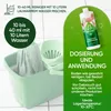 Baviette Naturpur Bodenreiniger 500 ml – schonende Produktbild-Vorschau 6