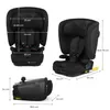 Kinderkraft FIX2GO i-Size – Kindersitz voor in de auto, Productafbeelding-voorbeeld 12