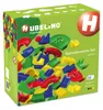 Hubelino Marmorbahn Elemente, 55dlg. Produktbild-Vorschau 1
