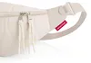 Reisenthel city beltbag makramee, Einfarbig, Polyamid Produktbild-Vorschau 13