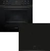 Siemens iQ300 EQ322IAAB, Zonen-Induktionskochfeld, 4 Produktbild-Vorschau 2