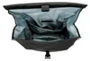 Borsa singola New Looxs Leeds - 19 litri - 33 x 18 x 38 cm Anteprima dell’immagine prodotto 10