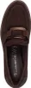 Tamaris 24722 43 Couleur Marron Voir les images du produit 10