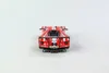 Ford GT Race Car "No.67" Produktbild-Vorschau 6