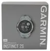 Zegarek sportowy Garmin Instinct 2S Camo Edition Podgląd zdjęcia produktu 15