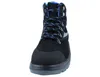 Atlas Sicherheitsstiefel Ergo Med 735 XP S3 ESD SRC DGUV Produktbild-Vorschau 11