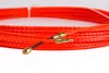 Kati® Twist Polyesterband | 15 m - Ø 4.5 mm Produktbild-Vorschau 2
