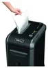 Fellowes 99Ci, Kreuzschreddern, 23 cm, 3 - 38 mm, 34 l, 4 Produktbild-Vorschau 16