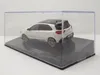 IXO IXOMOC336.22 - 1/43 - Hyundai i30 N Drive-N Limited Produktbild-Vorschau 9