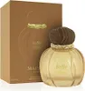 Maison Asrar Coffee Blend Woda perfumowana 100ml Náhľad obrázku produktu 9