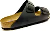 Birkenstock Obuv Arizona, 551253 Náhľad obrázku produktu 35