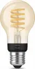Bílá ambiance E27 LED žárovka Náhled obrázku produktu 14