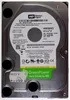 WD Caviar Green 640GB internal 3.5'' HDD SATA-300 7200RPM Produktbild-Vorschau 2