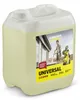 Kärcher Universalreiniger RM 555 Produktbild-Vorschau 1