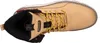 Puma Herren Stiefel, gelb(taffytaffypumablack (002)), Gr. Produktbild-Vorschau 8