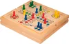 Set di giochi in legno Philos Compendium 10 - grande Anteprima dell’immagine prodotto 5