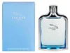 Agua de toilette Jaguar Classic, fragancia oriental, 100 ml Vista previa de la imagen del producto 20