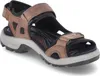 Ecco Offroad Yucatan Herren Leichte Leder Sandale Espresso Produktbild-Vorschau 66