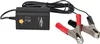 ANSMANN ALCS 2-12/0.4 - Caricabatterie - 400 mA - 2 Anteprima dell’immagine prodotto 12