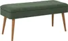 Skye Decor, Vegas Sonomo - 930 - 1070, Schuhschrank, Produktbild-Vorschau 6
