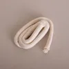 Knot kulatý 0,9 cm Náhled obrázku produktu 5