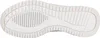 Skechers Sneakers 117743-OFWT in Off White Engineered Knit Podgląd zdjęcia produktu 5