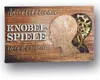Knobel-Adventskalender Produktbild-Vorschau 4