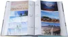 Exacompta Einsteckalbum Ocean 300 Fotos 10x15 cm 22,5x32,5 Produktbild-Vorschau 9