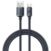 Baseus CAJY000501 Cavo USB 2 m USB C USB A Nero Anteprima dell’immagine prodotto 24