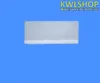 Kegelfilter G3 DN 150-160, 300mm lang, Stärke 17-20mm, mit Produktbild-Vorschau 6