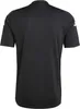adidas Deutschland DFB EM 2024 Aufwärmtrikot Warm Up Jersey Produktbild-Vorschau 3