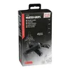 Uniwersalne podgrzewane chwyty motocyklowe 12V Podgląd zdjęcia produktu 8
